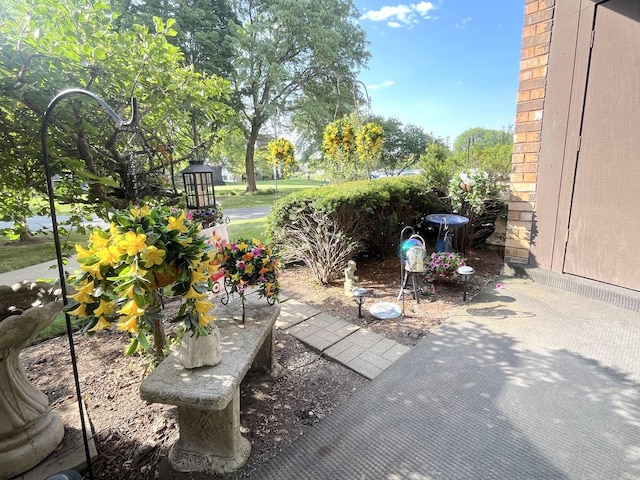 3350 N Carriageway Dr Unit 103, Arlington Heights, IL 60004 - photo 14