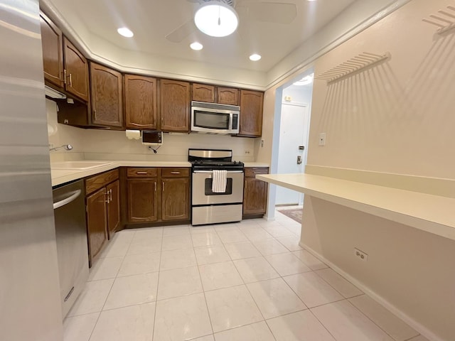 3350 N Carriageway Dr Unit 103, Arlington Heights, IL 60004 - photo 3