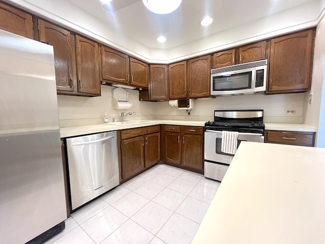 3350 N Carriageway Dr Unit 103, Arlington Heights, IL 60004 - photo 4