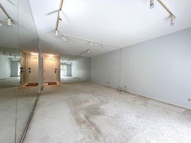 3350 N Carriageway Dr Unit 103, Arlington Heights, IL 60004 - photo 5