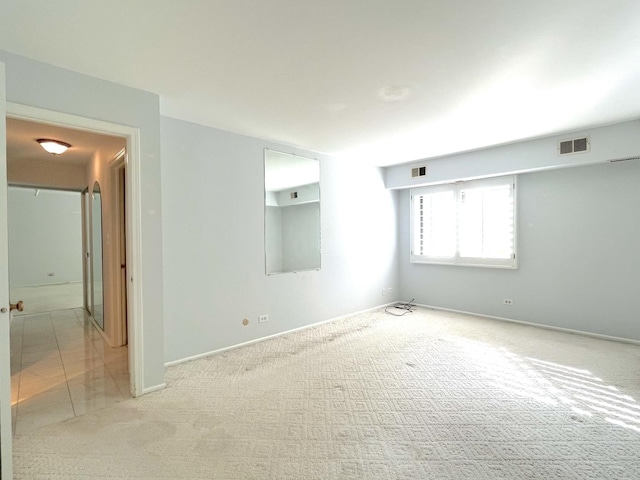 3350 N Carriageway Dr Unit 103, Arlington Heights, IL 60004 - photo 7
