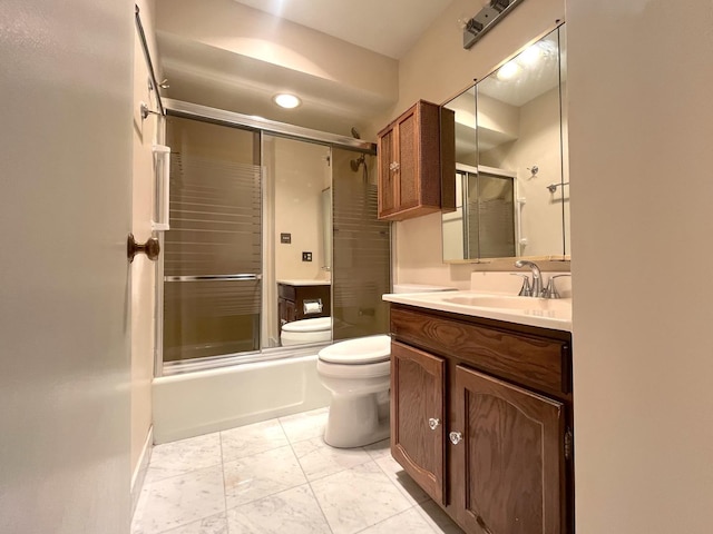 3350 N Carriageway Dr Unit 103, Arlington Heights, IL 60004 - photo 8