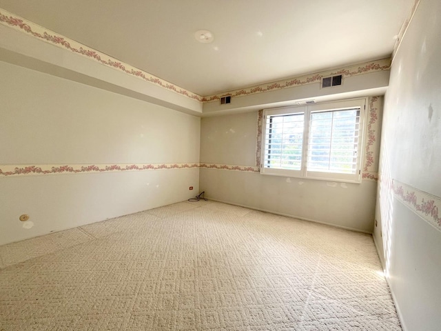 3350 N Carriageway Dr Unit 103, Arlington Heights, IL 60004 - photo 9