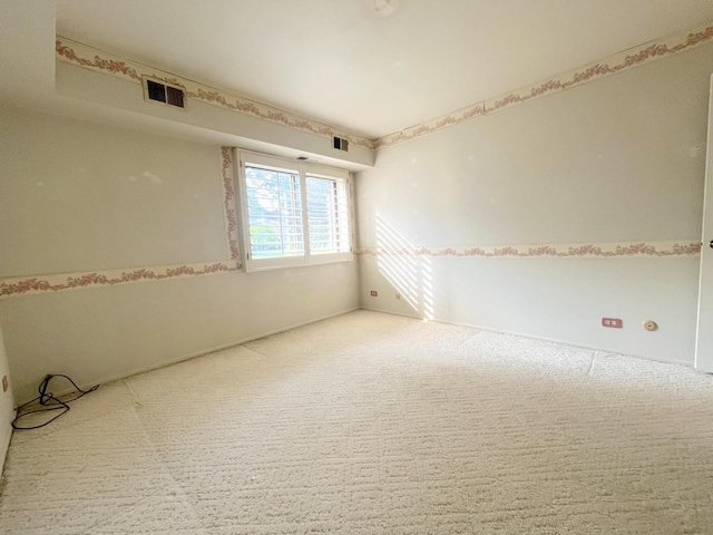 3350 N Carriageway Dr Unit 103, Arlington Heights, IL 60004 - photo 10