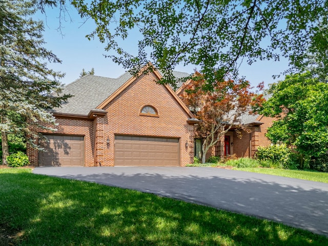 11734 Glen Eagles Ln, Belvidere, IL 61008 - photo 1