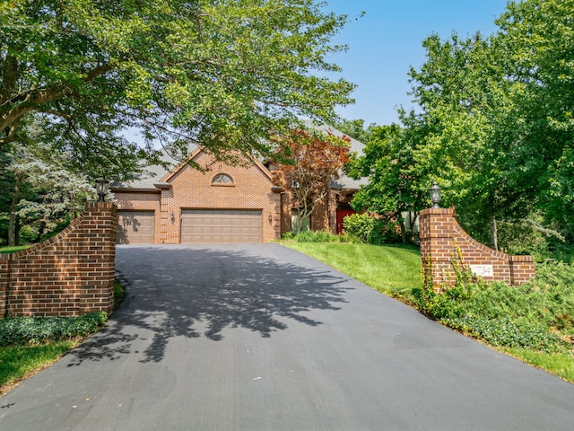 11734 Glen Eagles Ln, Belvidere, IL 61008 - photo 2
