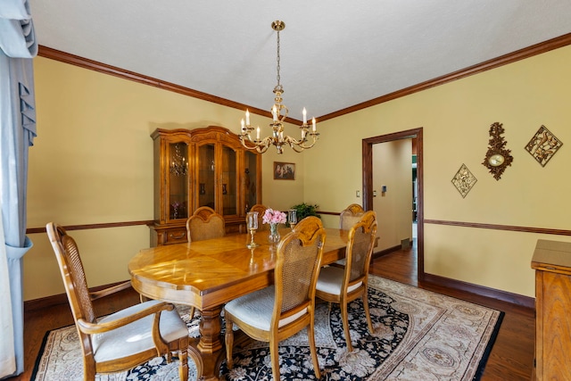 11734 Glen Eagles Ln, Belvidere, IL 61008 - photo 11