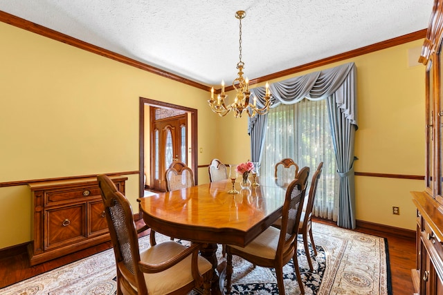 11734 Glen Eagles Ln, Belvidere, IL 61008 - photo 12