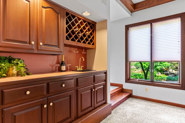 11734 Glen Eagles Ln, Belvidere, IL 61008 - photo 15