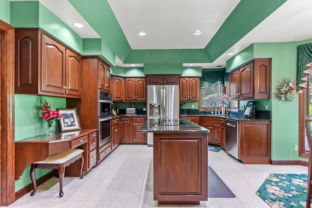 11734 Glen Eagles Ln, Belvidere, IL 61008 - photo 20
