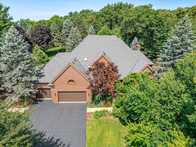 11734 Glen Eagles Ln, Belvidere, IL 61008 - photo 3