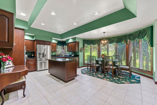 11734 Glen Eagles Ln, Belvidere, IL 61008 - photo 21