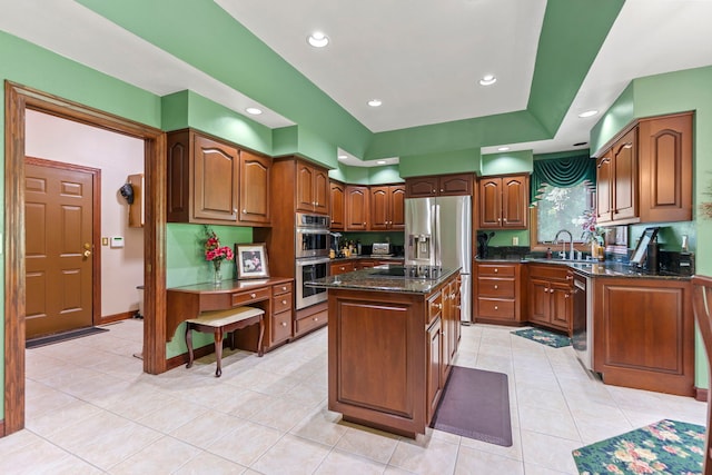 11734 Glen Eagles Ln, Belvidere, IL 61008 - photo 25