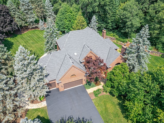 11734 Glen Eagles Ln, Belvidere, IL 61008 - photo 4