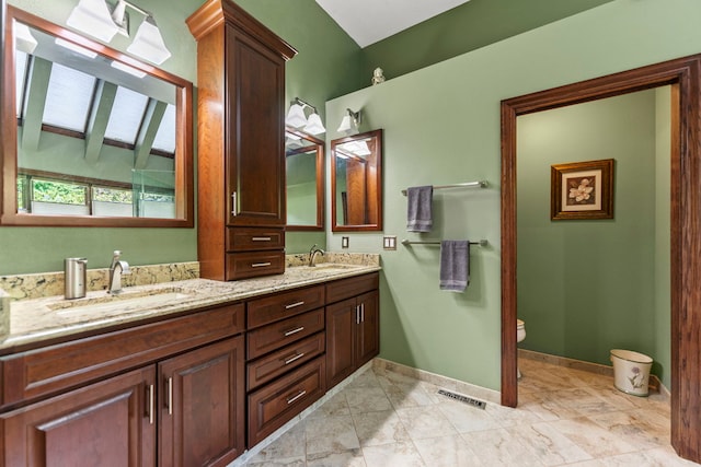 11734 Glen Eagles Ln, Belvidere, IL 61008 - photo 37