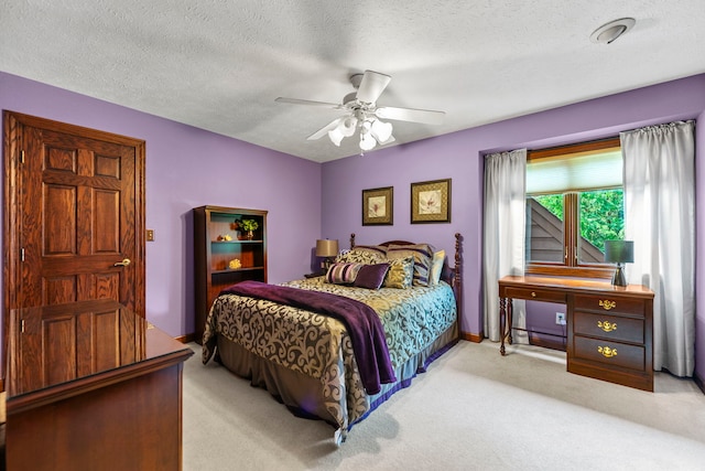 11734 Glen Eagles Ln, Belvidere, IL 61008 - photo 41