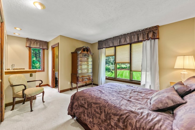 11734 Glen Eagles Ln, Belvidere, IL 61008 - photo 42