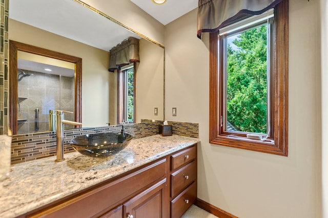 11734 Glen Eagles Ln, Belvidere, IL 61008 - photo 43