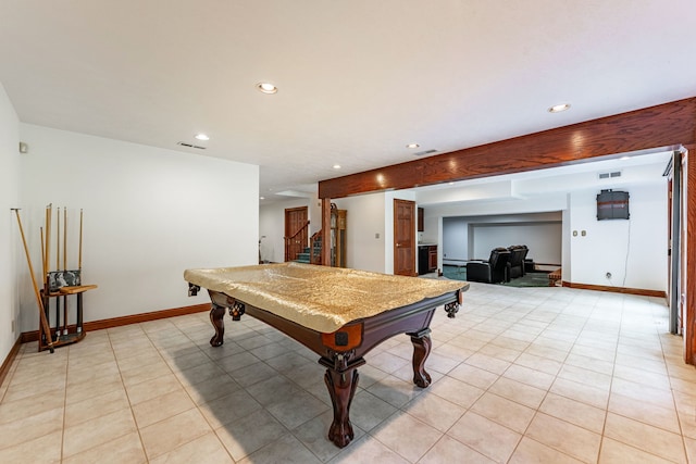 11734 Glen Eagles Ln, Belvidere, IL 61008 - photo 47