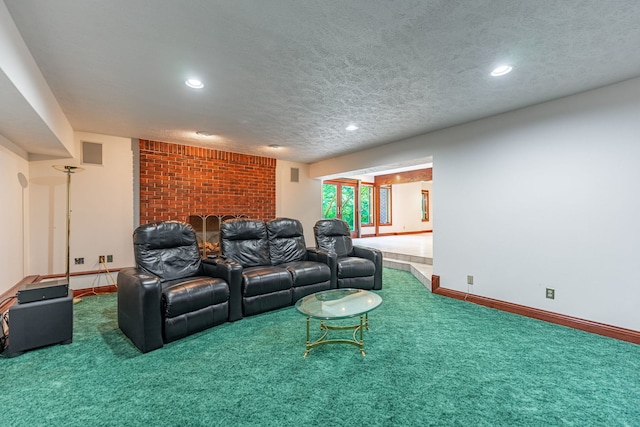 11734 Glen Eagles Ln, Belvidere, IL 61008 - photo 49