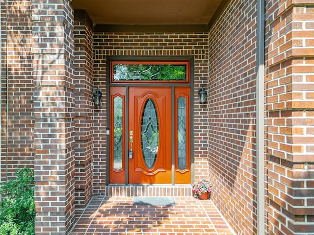 11734 Glen Eagles Ln, Belvidere, IL 61008 - photo 6