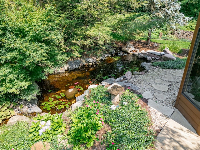 11734 Glen Eagles Ln, Belvidere, IL 61008 - photo 55