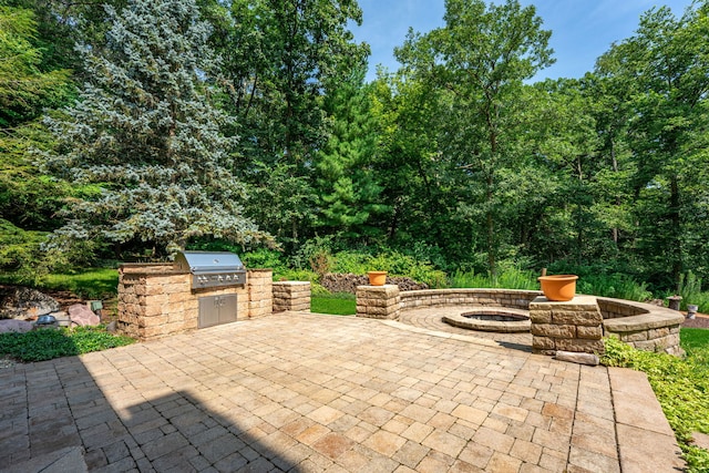 11734 Glen Eagles Ln, Belvidere, IL 61008 - photo 57