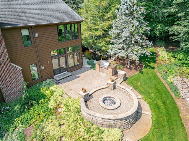 11734 Glen Eagles Ln, Belvidere, IL 61008 - photo 58