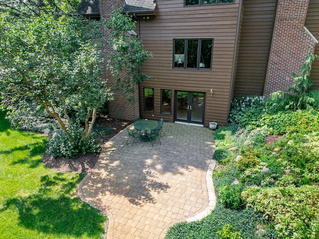 11734 Glen Eagles Ln, Belvidere, IL 61008 - photo 60