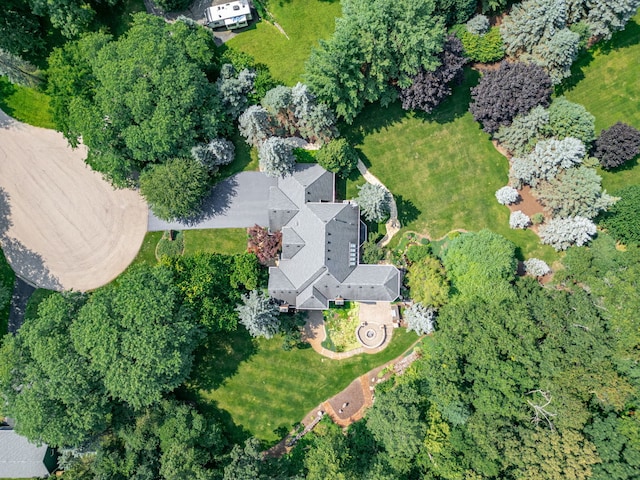 11734 Glen Eagles Ln, Belvidere, IL 61008 - photo 62