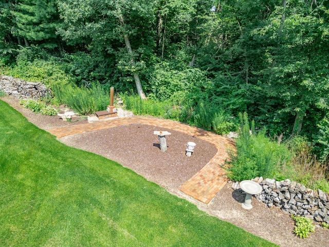 11734 Glen Eagles Ln, Belvidere, IL 61008 - photo 63