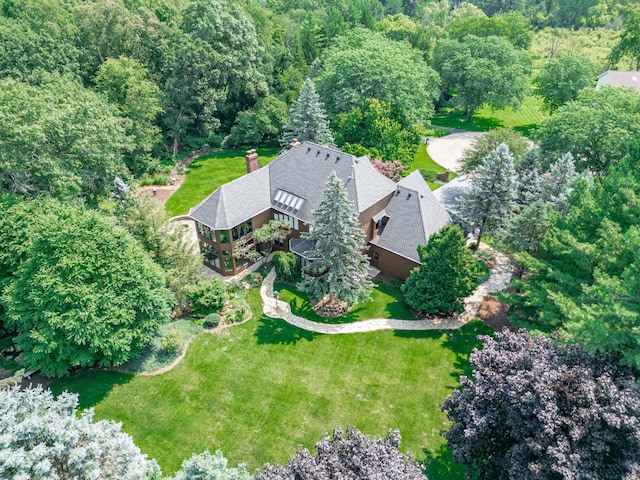 11734 Glen Eagles Ln, Belvidere, IL 61008 - photo 66