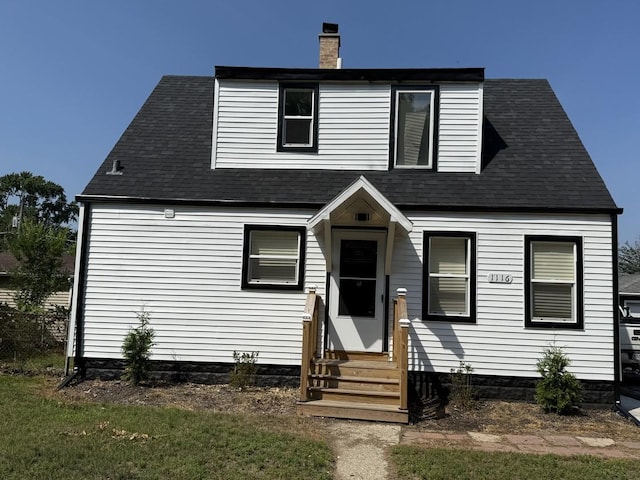 1116 Michigan City Rd, Calumet City, IL 60409 - photo 1