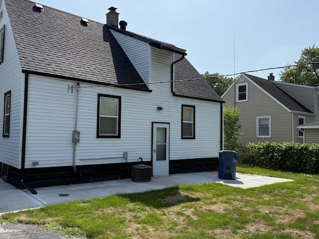 1116 Michigan City Rd, Calumet City, IL 60409 - photo 2