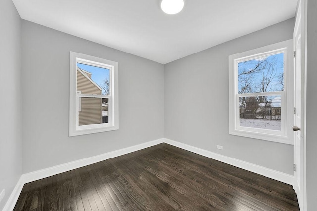 1116 Michigan City Rd, Calumet City, IL 60409 - photo 11