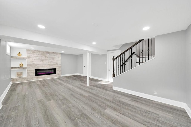 1116 Michigan City Rd, Calumet City, IL 60409 - photo 13