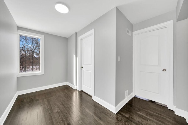 1116 Michigan City Rd, Calumet City, IL 60409 - photo 20
