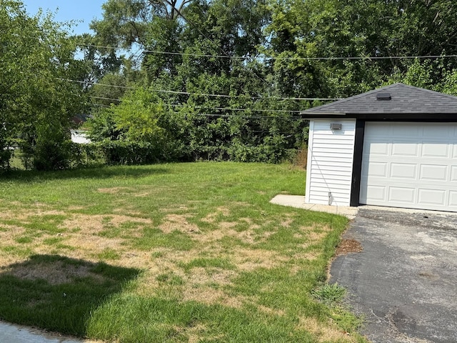 1116 Michigan City Rd, Calumet City, IL 60409 - photo 3
