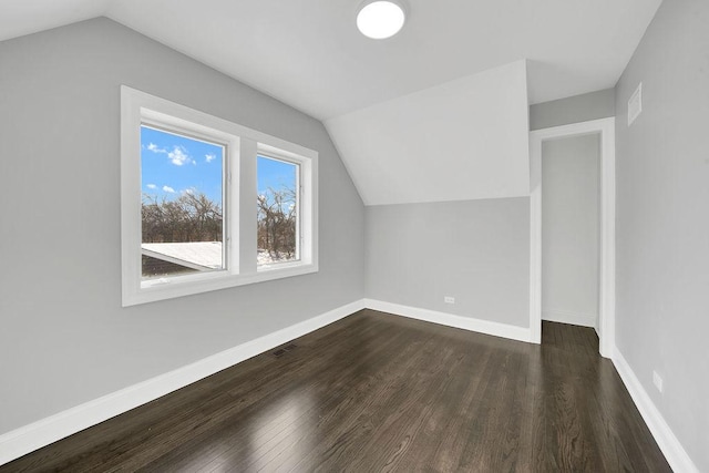 1116 Michigan City Rd, Calumet City, IL 60409 - photo 23