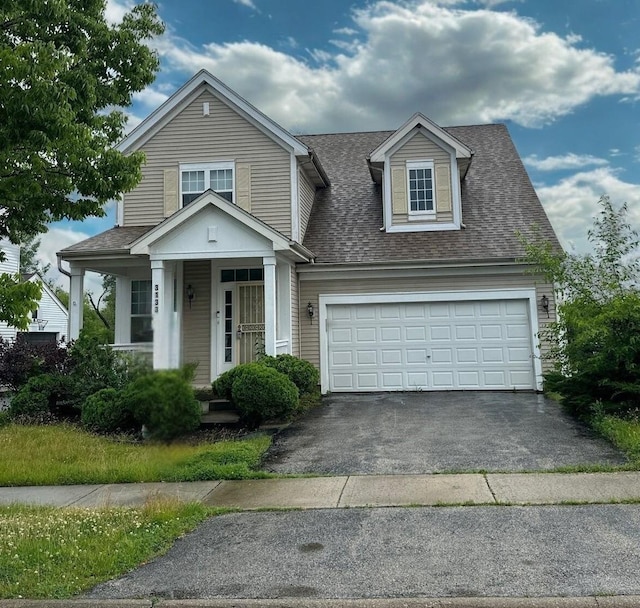 3133 Heritage Blvd, Matteson, IL 60443 - photo 1