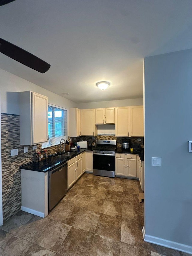 3133 Heritage Blvd, Matteson, IL 60443 - photo 2