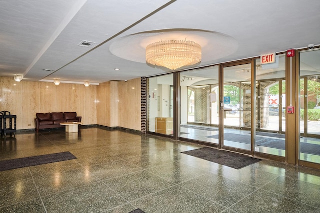 6800 N California Ave Unit 3S, Chicago, IL 60645 - photo 2