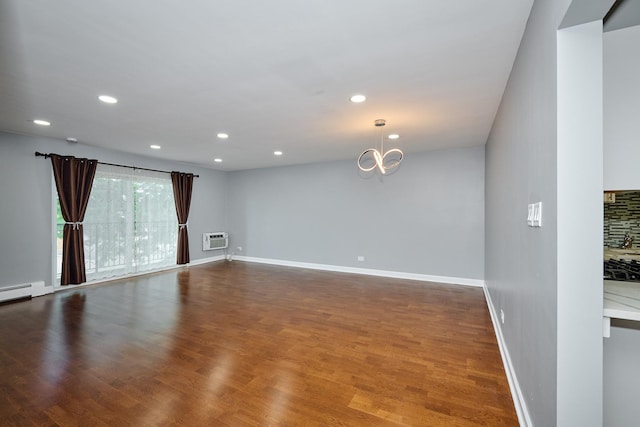 6800 N California Ave Unit 3S, Chicago, IL 60645 - photo 11