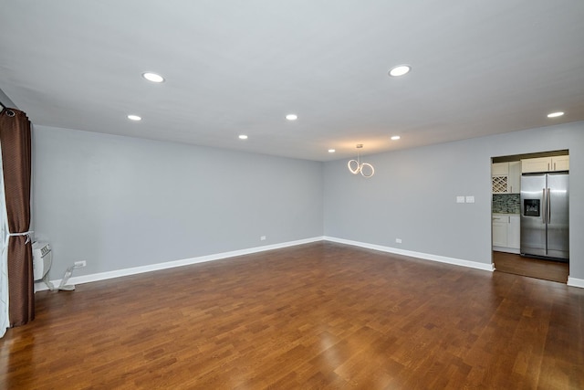 6800 N California Ave Unit 3S, Chicago, IL 60645 - photo 13