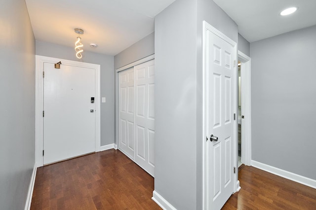 6800 N California Ave Unit 3S, Chicago, IL 60645 - photo 14