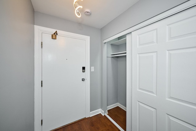 6800 N California Ave Unit 3S, Chicago, IL 60645 - photo 15