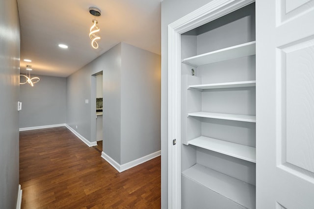 6800 N California Ave Unit 3S, Chicago, IL 60645 - photo 16