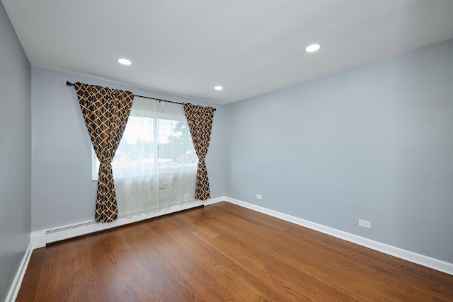 6800 N California Ave Unit 3S, Chicago, IL 60645 - photo 17