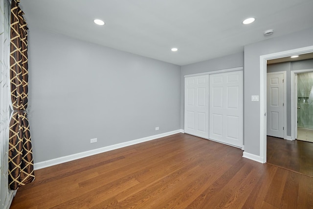6800 N California Ave Unit 3S, Chicago, IL 60645 - photo 18