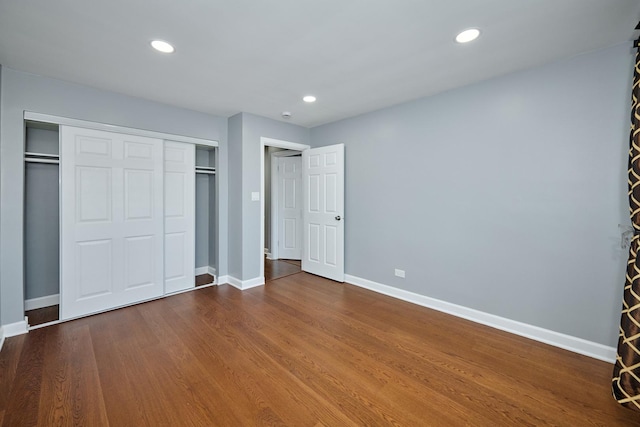 6800 N California Ave Unit 3S, Chicago, IL 60645 - photo 19